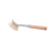 ESCOVA PARA LIMPEZA COM CABO DE BAMBU - comprar online