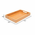 BM BANDEJA RETANGULAR ECOKTCH 38X28 na internet