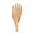 PINCA MULTIUSO ECOKITCHEN 21 CM na internet