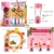 Mini Liquidificador Portátil 500ml - loja online