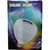 Lâmpada Bluetooth Com Led Rgb Musica 12w + Controle Remoto EXCLUSIVO - comprar online