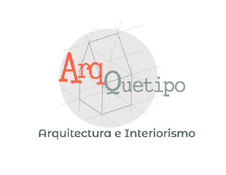 Arqquetipo