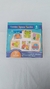 Set de Rompecabezas x 6 - Kids and Home Juguetes Didácticos