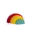 Arcoiris de 4 piezas - Kids and Home Juguetes Didácticos