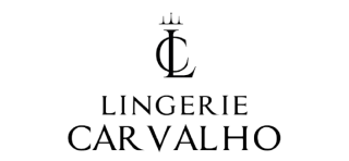 Lingerie Carvalho | Moda Íntima Feminina
