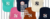 Imagem do banner rotativo 2