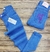 Calça Jeans Sal e Pimenta Bordado - comprar online