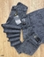 Calça Jeans GRAFITE PIMENTA ORIGINAL - comprar online