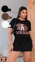 Camisetão Diversos - loja online