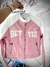 Jaqueta Beter Premium