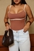 Body Ely - loja online