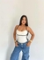 Body Ely na internet