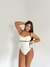 Body Ely - comprar online