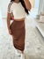 Conjunto Ágatha - comprar online