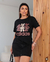 Camisetão Diversos - Leles Store