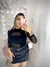 Body Bolzani na internet