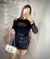 Body Bolzani - comprar online