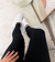 Calça Legging Flanelada - comprar online
