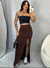 Conjunto Jolie na internet
