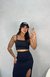 Conjunto Jolie - comprar online