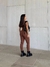 Imagem do Conjunto Berlin