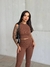 Conjunto Berlin na internet
