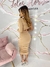 Conjunto Juliana - loja online