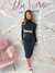 Vestido Antonela - loja online
