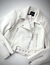Jaqueta Courino Fivela - comprar online