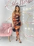 Vestido Emma na internet