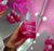 Imagem do Blow Girl