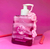 Blow Girl - comprar online
