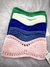 Top Crochê Modal - comprar online