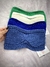 Top Crochê Modal - loja online