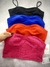Croped Alfaiataria Lindsey - comprar online
