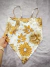 Blusinha Bata Ester - comprar online