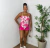 Blusinha Bata Ester - comprar online