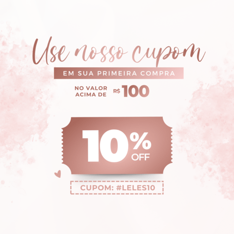 Carrossel 1