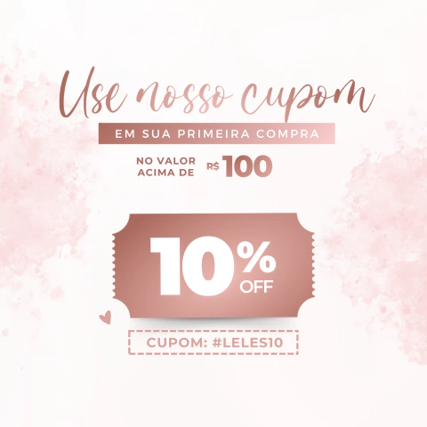 Carrossel 1