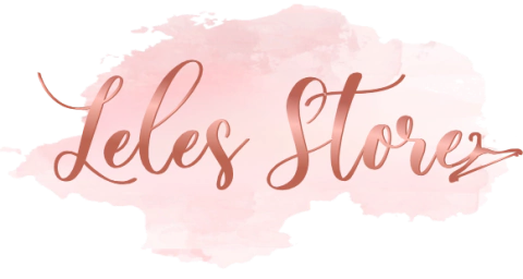 Leles Store