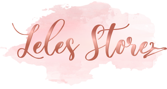 Leles Store