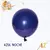 Globos intense de 12 pulg x50 globos. - comprar online