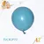 Imagen de Globos intense de 12 pulg x50 globos.