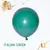 Globos intense de 12 pulg x50 globos. en internet