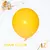 Globos intense de 12 pulg x50 globos. - tienda online