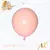Imagen de Globos intense de 12 pulg x50 globos.