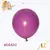 Globos intense de 12 pulg x50 globos. - comprar online