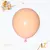 Globos intense de 12 pulg x50 globos. - Jaen Fibrolaser