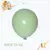 Globos intense de 12 pulg x50 globos.