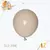 Globos intense de 12 pulg x50 globos. en internet